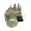 METZGER 2190562 WISCHERMOTOR
