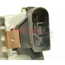 METZGER 2190562 WISCHERMOTOR