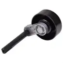 Spannrolle Keilrippenriemen Schaeffler Ina 531 0781 10 für Bmw für Mini