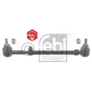 Spurstange Febi Bilstein 14137 Prokit für Mercedes Benz für Mercedes Benz