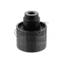 FEBI BILSTEIN 37019 Umlenkrolle für AUDI, SKODA, VW, SEAT, MAN