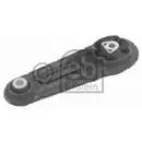 FEBI BILSTEIN 29397 Motor- / Getriebelager für RENAULT, DACIA