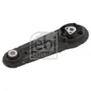 FEBI BILSTEIN 29397 Motor- / Getriebelager für RENAULT, DACIA