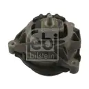 FEBI BILSTEIN 39001 Motorlager für BMW