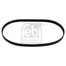 FEBI BILSTEIN 39100 Zahnriemen