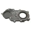 FEBI BILSTEIN 39728 Kurbelwellendichtring