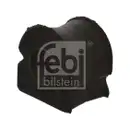FEBI BILSTEIN 39506 Stabilisatorlager für FIAT