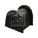 FEBI BILSTEIN 41156 Stabilisatorlager für MITSUBISHI
