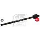 FEBI BILSTEIN 41313 Axialgelenk für MITSUBISHI