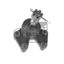 FEBI BILSTEIN 41683 Traggelenk für KIA