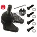 FEBI BILSTEIN 41683 Traggelenk für KIA