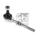 FEBI BILSTEIN 41345 Verbindungsstange für DAIHATSU
