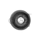FEBI BILSTEIN 41996 Querlenkerlager