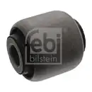 FEBI BILSTEIN 41996 Querlenkerlager