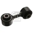 FEBI BILSTEIN 42067 Verbindungsstange