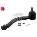 FEBI BILSTEIN 42242 Spurstangenendstück