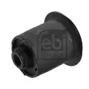 FEBI BILSTEIN 42265 Querlenkerlager für SUZUKI
