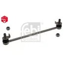 FEBI BILSTEIN 42569 Verbindungsstange für INFINITI