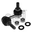 FEBI BILSTEIN 42570 Verbindungsstange für NISSAN