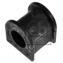 FEBI BILSTEIN 42848 Stabilisatorlager für TOYOTA