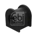 FEBI BILSTEIN 42848 Stabilisatorlager für TOYOTA