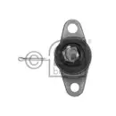 FEBI BILSTEIN 42999 Traggelenk für TOYOTA