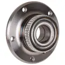 FEBI BILSTEIN 18769 Radlagersatz für BMW