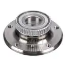 FEBI BILSTEIN 18769 Radlagersatz für BMW