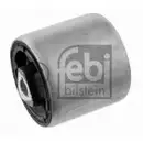 Lagerung Lenker Febi Bilstein 23359 für Bmw Vorderachse Links Vorderachse Rechts