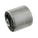 Lagerung Lenker Febi Bilstein 23359 für Bmw Vorderachse Links Vorderachse Rechts