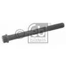 FEBI BILSTEIN 27549 Zylinderkopfschraube