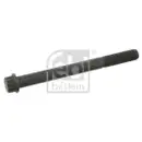 FEBI BILSTEIN 27549 Zylinderkopfschraube