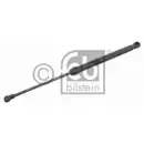 FEBI BILSTEIN 29440 Gasdruckfeder