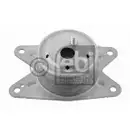 FEBI BILSTEIN 29898 Motorlager für OPEL