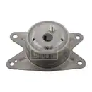 FEBI BILSTEIN 29898 Motorlager für OPEL