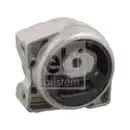 FEBI BILSTEIN 30007 Getriebelager für MERCEDES-BENZ