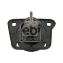 FEBI BILSTEIN 30052 Motorlager für MAZDA, FORD