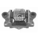 FEBI BILSTEIN 30059 Motor- / Getriebelager