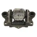 FEBI BILSTEIN 30059 Motor- / Getriebelager