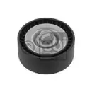 FEBI BILSTEIN 30892 Umlenkrolle für AUDI, VW, SKODA