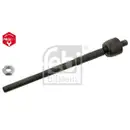 Axialgelenk Spurstange Febi Bilstein 31970 Prokit für Citroën für Peugeot für DS