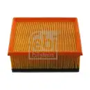 FEBI BILSTEIN 32213 Luftfilter