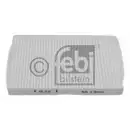 FEBI BILSTEIN 31042 Innenraumfilter