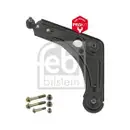 FEBI BILSTEIN 33115 Querlenker