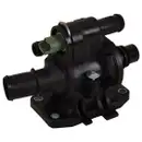 FEBI BILSTEIN 34997 Thermostat für SUZUKI, CITROËN, FORD, PEUGEOT, MAZDA, TOYOTA