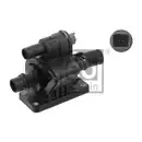 FEBI BILSTEIN 34997 Thermostat für SUZUKI, CITROËN, FORD, PEUGEOT, MAZDA, TOYOTA