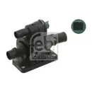 FEBI BILSTEIN 34997 Thermostat für SUZUKI, CITROËN, FORD, PEUGEOT, MAZDA, TOYOTA