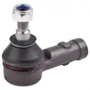 Spurstangenkopf Febi Bilstein 41335 Prokit für Mitsubishi für Smart