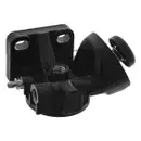 FEBI BILSTEIN 39915 Kraftstoffhandpumpe für IVECO