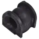FEBI BILSTEIN 42000 Stabilisatorlager